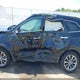 KM8SN4HF6HU189182 2017 Hyundai Santa Fe Se auction photo thumbnail 14