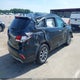 KM8SN4HF6HU189182 2017 Hyundai Santa Fe Se auction photo thumbnail 4