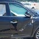 KM8SN4HF6HU189182 2017 Hyundai Santa Fe Se auction photo thumbnail 5