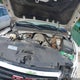 2GTEC13T551268031 2005 GMC Sierra 1500 Sle auction photo thumbnail 10