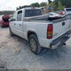 2GTEC13T551268031 2005 GMC Sierra 1500 Sle auction photo thumbnail 3