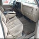 2GTEC13T551268031 2005 GMC Sierra 1500 Sle auction photo thumbnail 5