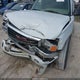 2GTEC13T551268031 2005 GMC Sierra 1500 Sle auction photo thumbnail 6
