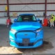 3FMTK1RM9NMA60359 2022 Ford Mustang Mach-E Select auction photo thumbnail 12