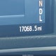 3FMTK1RM9NMA60359 2022 Ford Mustang Mach-E Select auction photo thumbnail 15
