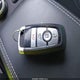3FMTK1RM9NMA60359 2022 Ford Mustang Mach-E Select auction photo thumbnail 11