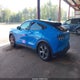 3FMTK1RM9NMA60359 2022 Ford Mustang Mach-E Select auction photo thumbnail 3