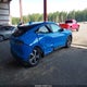 3FMTK1RM9NMA60359 2022 Ford Mustang Mach-E Select auction photo thumbnail 4