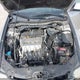 JH4CU26629C036436 2009 Acura Tsx auction photo thumbnail 10