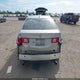 JH4CU26629C036436 2009 Acura Tsx auction photo thumbnail 17