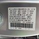 JH4CU26629C036436 2009 Acura Tsx auction photo thumbnail 9