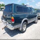 5TBBT48151S139519 2001 Toyota Tundra Ltd V8 auction photo thumbnail 4