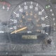 5TBBT48151S139519 2001 Toyota Tundra Ltd V8 auction photo thumbnail 7