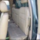 5TBBT48151S139519 2001 Toyota Tundra Ltd V8 auction photo thumbnail 8