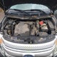 1FM5K8D87DGA37697 2013 Ford Explorer Xlt auction photo thumbnail 10