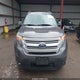 1FM5K8D87DGA37697 2013 Ford Explorer Xlt auction photo thumbnail 12