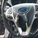 1FM5K8D87DGA37697 2013 Ford Explorer Xlt auction photo thumbnail 11