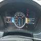 1FM5K8D87DGA37697 2013 Ford Explorer Xlt auction photo thumbnail 7