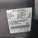 1FM5K8D87DGA37697 2013 Ford Explorer Xlt auction photo thumbnail 9