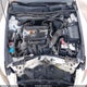 1HGCP2F84CA094739 2012 Honda Accord 2.4 Ex-L auction photo thumbnail 10