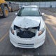 1HGCP2F84CA094739 2012 Honda Accord 2.4 Ex-L auction photo thumbnail 12