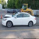 1HGCP2F84CA094739 2012 Honda Accord 2.4 Ex-L auction photo thumbnail 14