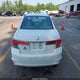 1HGCP2F84CA094739 2012 Honda Accord 2.4 Ex-L auction photo thumbnail 16