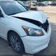 1HGCP2F84CA094739 2012 Honda Accord 2.4 Ex-L auction photo thumbnail 18