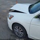 1HGCP2F84CA094739 2012 Honda Accord 2.4 Ex-L auction photo thumbnail 19