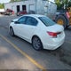 1HGCP2F84CA094739 2012 Honda Accord 2.4 Ex-L auction photo thumbnail 3