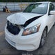 1HGCP2F84CA094739 2012 Honda Accord 2.4 Ex-L auction photo thumbnail 6