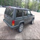 1J4FT48S4YL239358 2000 Jeep Cherokee Sport auction photo thumbnail 4