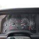 1J4FT48S4YL239358 2000 Jeep Cherokee Sport auction photo thumbnail 7