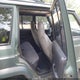 1J4FT48S4YL239358 2000 Jeep Cherokee Sport auction photo thumbnail 8