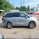 5FNRL6H50LB044457 2020 Honda Odyssey Ex auction photo thumbnail 14