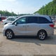 5FNRL6H50LB044457 2020 Honda Odyssey Ex auction photo thumbnail 15