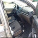 5FNRL6H50LB044457 2020 Honda Odyssey Ex auction photo thumbnail 5