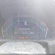 5FNRL6H50LB044457 2020 Honda Odyssey Ex auction photo thumbnail 7