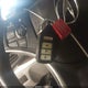 5FRYD4H49FB027499 2015 Acura Mdx Technology Package auction photo thumbnail 11
