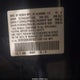 5FRYD4H49FB027499 2015 Acura Mdx Technology Package auction photo thumbnail 9