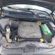 2C4RC1BG5GR296275 2016 Chrysler Town & Country Touring auction photo thumbnail 10