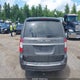 2C4RC1BG5GR296275 2016 Chrysler Town & Country Touring auction photo thumbnail 16
