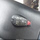 2C4RC1BG5GR296275 2016 Chrysler Town & Country Touring auction photo thumbnail 11