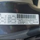 2C4RC1BG5GR296275 2016 Chrysler Town & Country Touring auction photo thumbnail 9