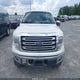 1FTFW1CF8DKD02516 2013 Ford F-150 Lariat auction photo thumbnail 12