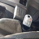 1FTFW1CF8DKD02516 2013 Ford F-150 Lariat auction photo thumbnail 11