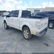1FTFW1CF8DKD02516 2013 Ford F-150 Lariat auction photo thumbnail 3
