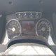 1FTFW1CF8DKD02516 2013 Ford F-150 Lariat auction photo thumbnail 7