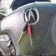 2HNYD18234H553613 2004 Acura Mdx auction photo thumbnail 11
