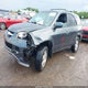 2HNYD18234H553613 2004 Acura Mdx auction photo thumbnail 2